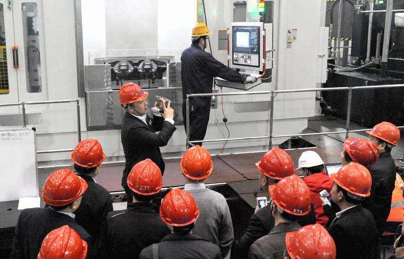 1541059630498948.jpg 浙江暢爾智能裝備股份有限公司