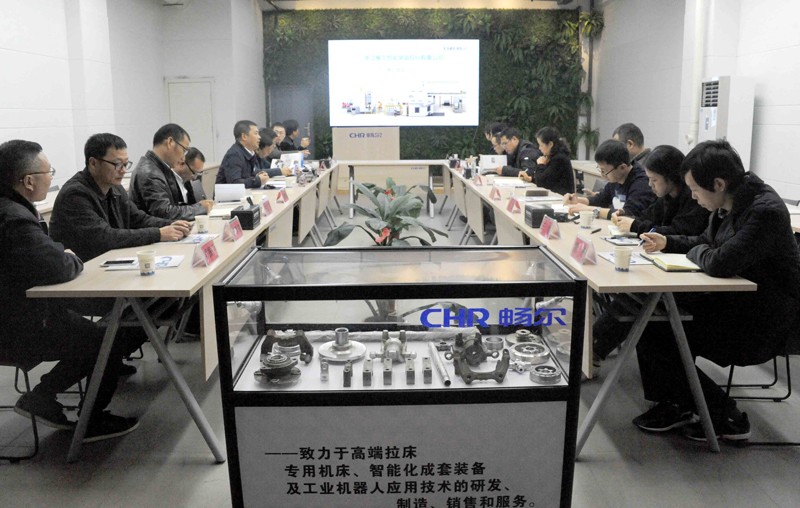 高端拉床,專用機(jī)床,內(nèi)拉床,外拉床,數(shù)控機(jī)床,自動(dòng)化生產(chǎn)線,工業(yè)機(jī)器人,拉床,拉刀,自動(dòng)化 高端拉床,專用機(jī)床,內(nèi)拉床,外拉床,數(shù)控機(jī)床,自動(dòng)化生產(chǎn)線,工業(yè)機(jī)器人,拉床,拉刀,自動(dòng)化