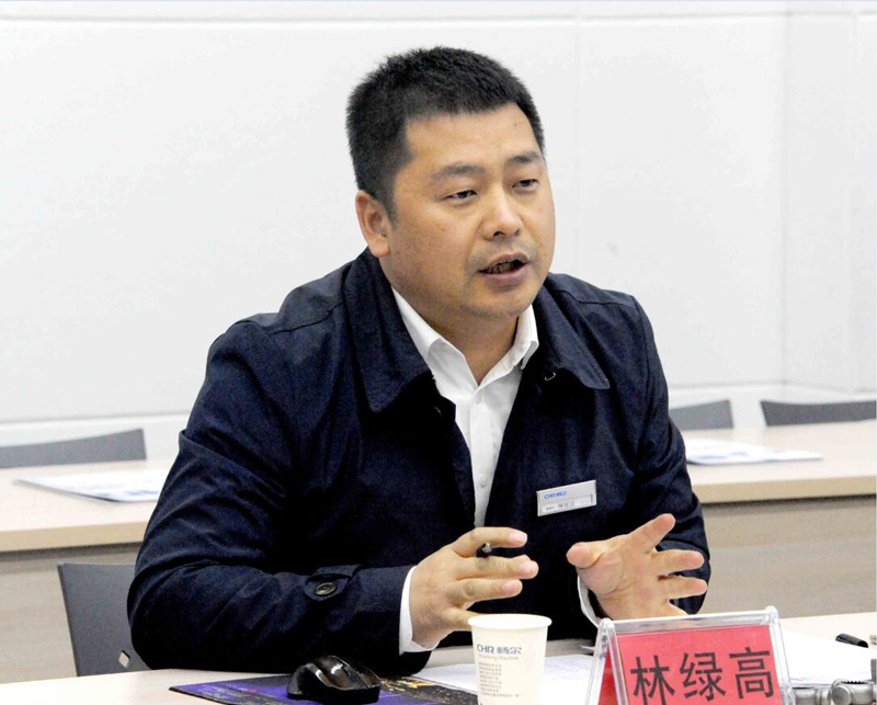 1541059754972407.jpg 浙江暢爾智能裝備股份有限公司