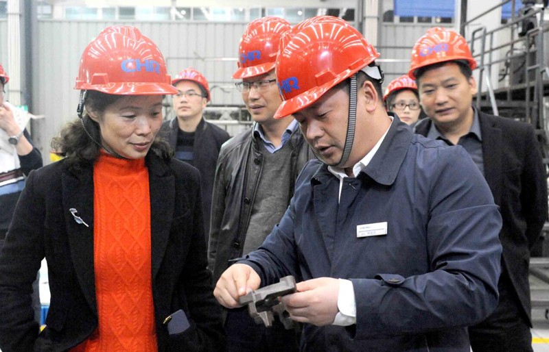 高端拉床,專用機(jī)床,內(nèi)拉床,外拉床,數(shù)控機(jī)床,自動(dòng)化生產(chǎn)線,工業(yè)機(jī)器人,拉床,拉刀,自動(dòng)化 高端拉床,專用機(jī)床,內(nèi)拉床,外拉床,數(shù)控機(jī)床,自動(dòng)化生產(chǎn)線,工業(yè)機(jī)器人,拉床,拉刀,自動(dòng)化