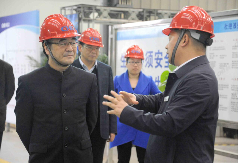 高端拉床,專用機床,內(nèi)拉床,外拉床,數(shù)控機床,自動化生產(chǎn)線,工業(yè)機器人,拉床,拉刀,自動化 高端拉床,專用機床,內(nèi)拉床,外拉床,數(shù)控機床,自動化生產(chǎn)線,工業(yè)機器人,拉床,拉刀,自動化