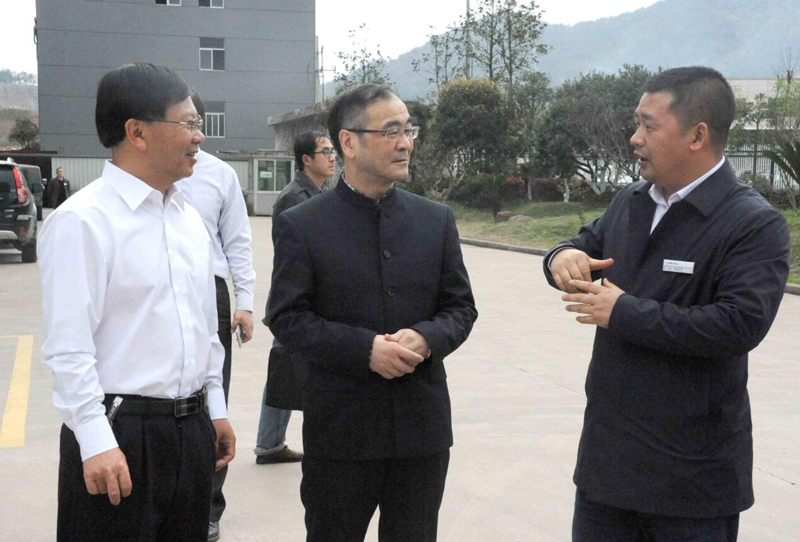 高端拉床,專用機床,內(nèi)拉床,外拉床,數(shù)控機床,自動化生產(chǎn)線,工業(yè)機器人,拉床,拉刀,自動化 高端拉床,專用機床,內(nèi)拉床,外拉床,數(shù)控機床,自動化生產(chǎn)線,工業(yè)機器人,拉床,拉刀,自動化