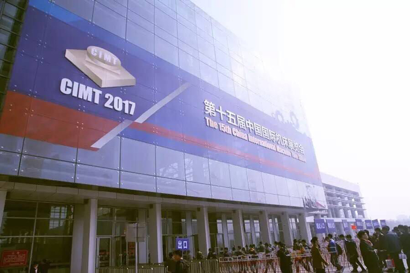 高端拉床,專用機(jī)床,內(nèi)拉床,外拉床,數(shù)控機(jī)床,自動(dòng)化生產(chǎn)線,工業(yè)機(jī)器人,拉床,拉刀,自動(dòng)化 高端拉床,專用機(jī)床,內(nèi)拉床,外拉床,數(shù)控機(jī)床,自動(dòng)化生產(chǎn)線,工業(yè)機(jī)器人,拉床,拉刀,自動(dòng)化