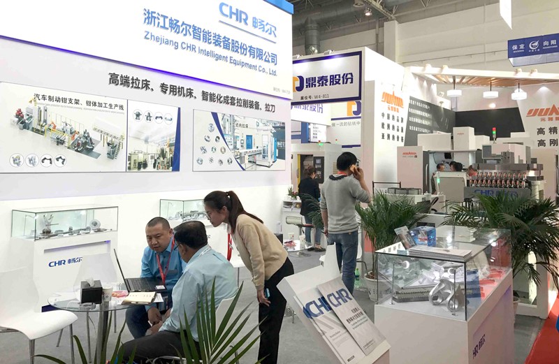 高端拉床,專用機(jī)床,內(nèi)拉床,外拉床,數(shù)控機(jī)床,自動(dòng)化生產(chǎn)線,工業(yè)機(jī)器人,拉床,拉刀,自動(dòng)化 高端拉床,專用機(jī)床,內(nèi)拉床,外拉床,數(shù)控機(jī)床,自動(dòng)化生產(chǎn)線,工業(yè)機(jī)器人,拉床,拉刀,自動(dòng)化