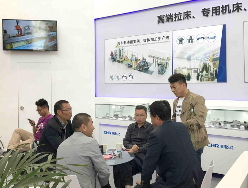 高端拉床,專用機(jī)床,內(nèi)拉床,外拉床,數(shù)控機(jī)床,自動(dòng)化生產(chǎn)線,工業(yè)機(jī)器人,拉床,拉刀,自動(dòng)化 高端拉床,專用機(jī)床,內(nèi)拉床,外拉床,數(shù)控機(jī)床,自動(dòng)化生產(chǎn)線,工業(yè)機(jī)器人,拉床,拉刀,自動(dòng)化