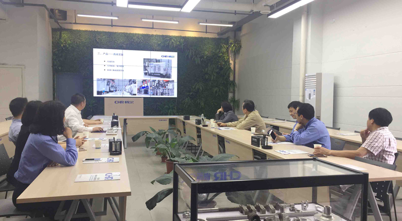 高端拉床,專(zhuān)用機(jī)床,內(nèi)拉床,外拉床,數(shù)控機(jī)床,自動(dòng)化生產(chǎn)線,工業(yè)機(jī)器人,拉床,拉刀,自動(dòng)化 高端拉床,專(zhuān)用機(jī)床,內(nèi)拉床,外拉床,數(shù)控機(jī)床,自動(dòng)化生產(chǎn)線,工業(yè)機(jī)器人,拉床,拉刀,自動(dòng)化