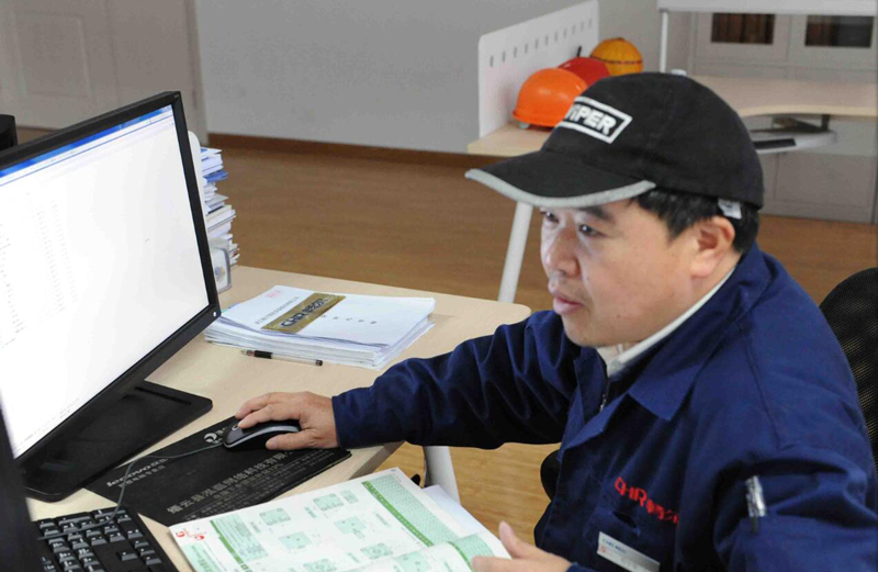 高端拉床,專用機床,內拉床,外拉床,數(shù)控機床,自動化生產(chǎn)線,工業(yè)機器人,拉床,拉刀,自動化 高端拉床,專用機床,內拉床,外拉床,數(shù)控機床,自動化生產(chǎn)線,工業(yè)機器人,拉床,拉刀,自動化