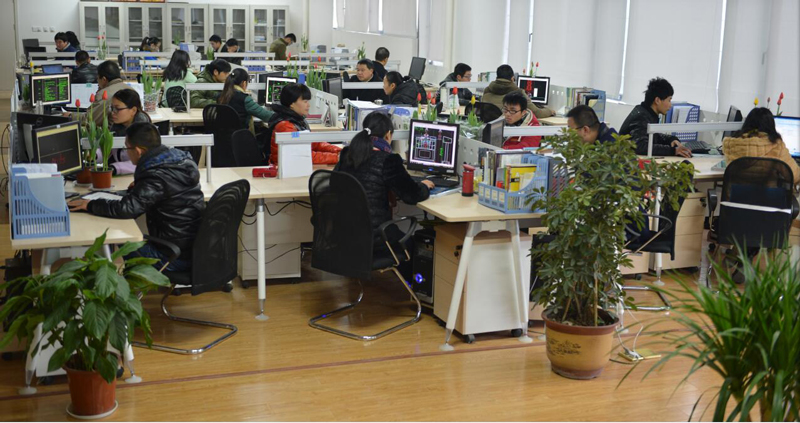 高端拉床,專用機床,內拉床,外拉床,數(shù)控機床,自動化生產(chǎn)線,工業(yè)機器人,拉床,拉刀,自動化 高端拉床,專用機床,內拉床,外拉床,數(shù)控機床,自動化生產(chǎn)線,工業(yè)機器人,拉床,拉刀,自動化