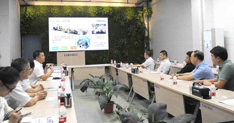 高端拉床,專用機床,內(nèi)拉床,外拉床,數(shù)控機床,自動化生產(chǎn)線,工業(yè)機器人,拉床,拉刀,自動化 高端拉床,專用機床,內(nèi)拉床,外拉床,數(shù)控機床,自動化生產(chǎn)線,工業(yè)機器人,拉床,拉刀,自動化