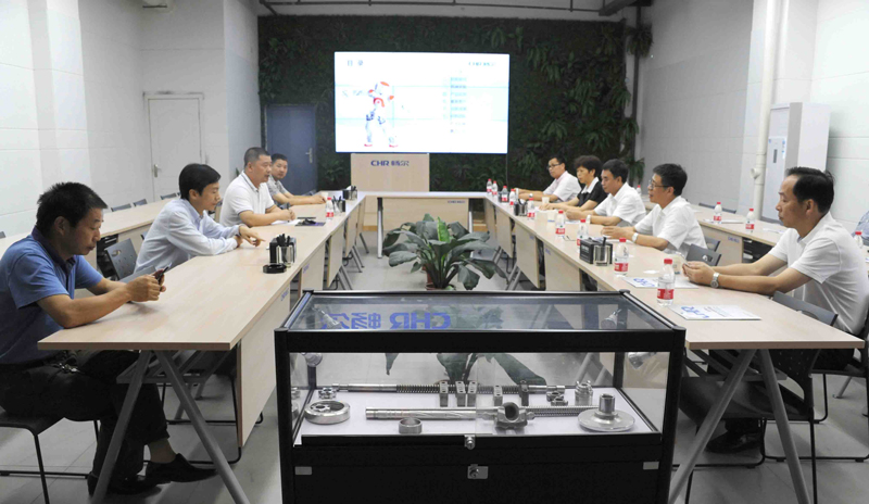 高端拉床,專(zhuān)用機(jī)床,內(nèi)拉床,外拉床,數(shù)控機(jī)床,自動(dòng)化生產(chǎn)線,工業(yè)機(jī)器人,拉床,拉刀,自動(dòng)化 高端拉床,專(zhuān)用機(jī)床,內(nèi)拉床,外拉床,數(shù)控機(jī)床,自動(dòng)化生產(chǎn)線,工業(yè)機(jī)器人,拉床,拉刀,自動(dòng)化