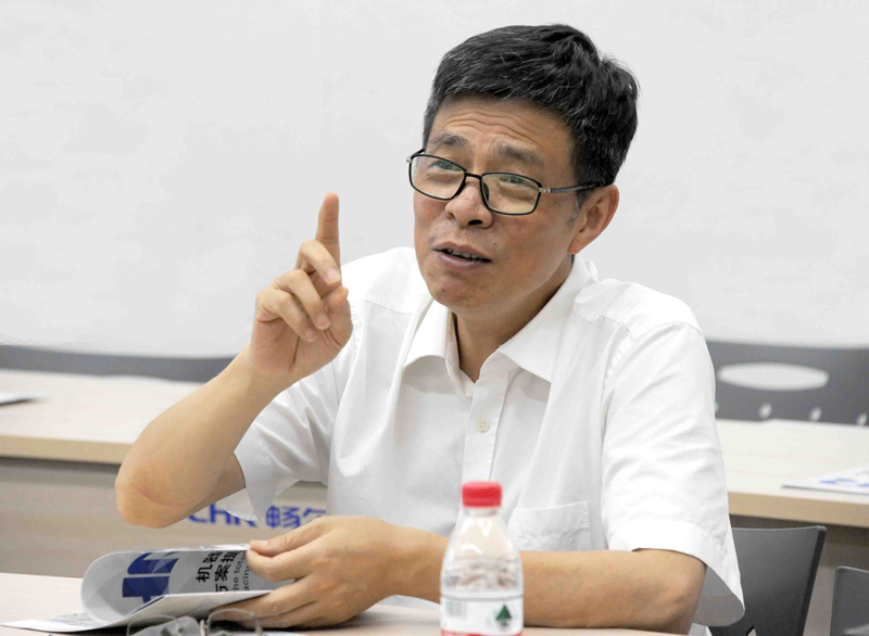 高端拉床,專(zhuān)用機(jī)床,內(nèi)拉床,外拉床,數(shù)控機(jī)床,自動(dòng)化生產(chǎn)線,工業(yè)機(jī)器人,拉床,拉刀,自動(dòng)化 高端拉床,專(zhuān)用機(jī)床,內(nèi)拉床,外拉床,數(shù)控機(jī)床,自動(dòng)化生產(chǎn)線,工業(yè)機(jī)器人,拉床,拉刀,自動(dòng)化