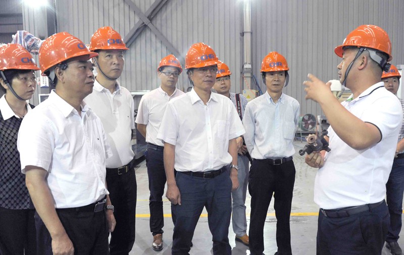 高端拉床,專(zhuān)用機(jī)床,內(nèi)拉床,外拉床,數(shù)控機(jī)床,自動(dòng)化生產(chǎn)線,工業(yè)機(jī)器人,拉床,拉刀,自動(dòng)化 高端拉床,專(zhuān)用機(jī)床,內(nèi)拉床,外拉床,數(shù)控機(jī)床,自動(dòng)化生產(chǎn)線,工業(yè)機(jī)器人,拉床,拉刀,自動(dòng)化