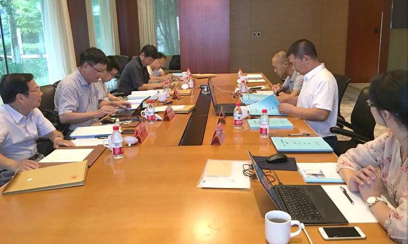 高端拉床,專用機(jī)床,內(nèi)拉床,外拉床,數(shù)控機(jī)床,自動(dòng)化生產(chǎn)線,工業(yè)機(jī)器人,拉床,拉刀,自動(dòng)化 高端拉床,專用機(jī)床,內(nèi)拉床,外拉床,數(shù)控機(jī)床,自動(dòng)化生產(chǎn)線,工業(yè)機(jī)器人,拉床,拉刀,自動(dòng)化