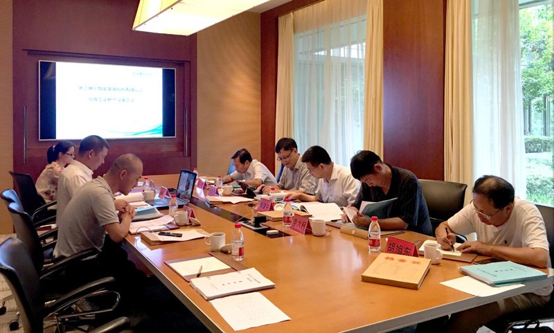 高端拉床,專用機(jī)床,內(nèi)拉床,外拉床,數(shù)控機(jī)床,自動(dòng)化生產(chǎn)線,工業(yè)機(jī)器人,拉床,拉刀,自動(dòng)化 高端拉床,專用機(jī)床,內(nèi)拉床,外拉床,數(shù)控機(jī)床,自動(dòng)化生產(chǎn)線,工業(yè)機(jī)器人,拉床,拉刀,自動(dòng)化