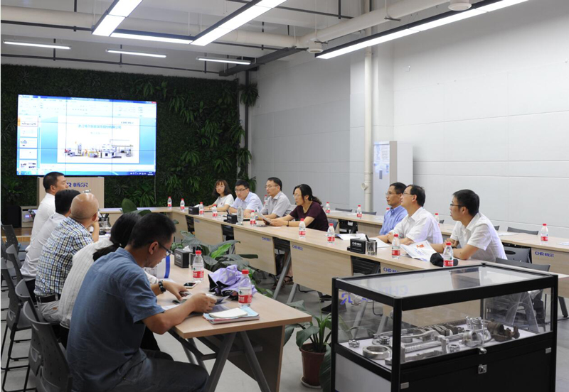 高端拉床,專用機床,內(nèi)拉床,外拉床,數(shù)控機床,自動化生產(chǎn)線,工業(yè)機器人,拉床,拉刀,自動化 高端拉床,專用機床,內(nèi)拉床,外拉床,數(shù)控機床,自動化生產(chǎn)線,工業(yè)機器人,拉床,拉刀,自動化