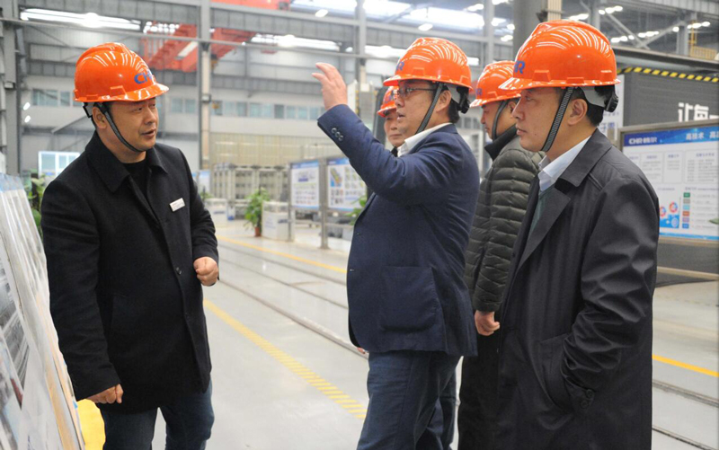 高端拉床,專用機床,內(nèi)拉床,外拉床,數(shù)控機床,自動化生產(chǎn)線,工業(yè)機器人,拉床,拉刀,自動化