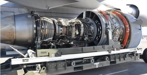 高端拉床,專用機(jī)床,內(nèi)拉床,外拉床,數(shù)控機(jī)床,自動化生產(chǎn)線,工業(yè)機(jī)器人,拉床,拉刀,自動化 高端拉床,專用機(jī)床,內(nèi)拉床,外拉床,數(shù)控機(jī)床,自動化生產(chǎn)線,工業(yè)機(jī)器人,拉床,拉刀,自動化