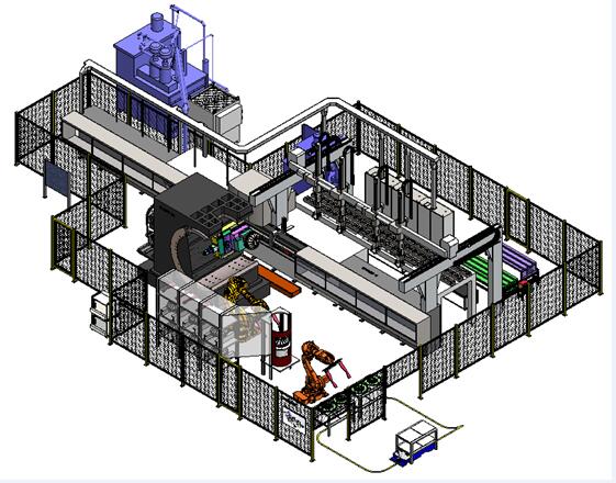 高端拉床,專用機(jī)床,內(nèi)拉床,外拉床,數(shù)控機(jī)床,自動化生產(chǎn)線,工業(yè)機(jī)器人,拉床,拉刀,自動化 高端拉床,專用機(jī)床,內(nèi)拉床,外拉床,數(shù)控機(jī)床,自動化生產(chǎn)線,工業(yè)機(jī)器人,拉床,拉刀,自動化