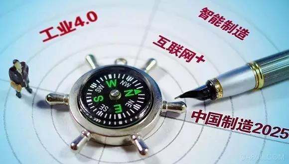 高端拉床,專用機床,內(nèi)拉床,外拉床,數(shù)控機床,自動化生產(chǎn)線,工業(yè)機器人,拉床,拉刀,自動化