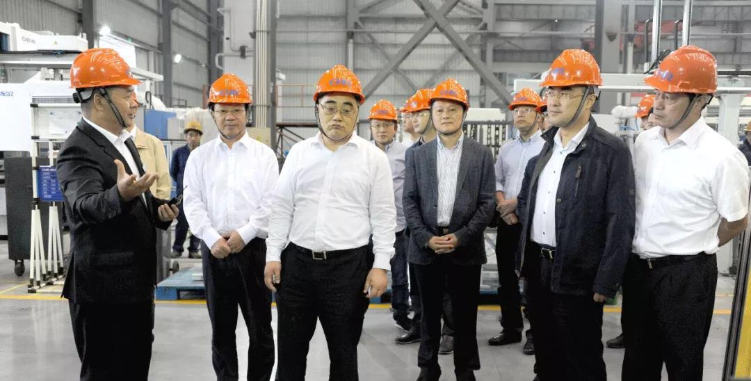 高端拉床,專用機(jī)床,內(nèi)拉床,外拉床,數(shù)控機(jī)床,自動化生產(chǎn)線,工業(yè)機(jī)器人,拉床,拉刀,自動化 高端拉床,專用機(jī)床,內(nèi)拉床,外拉床,數(shù)控機(jī)床,自動化生產(chǎn)線,工業(yè)機(jī)器人,拉床,拉刀,自動化