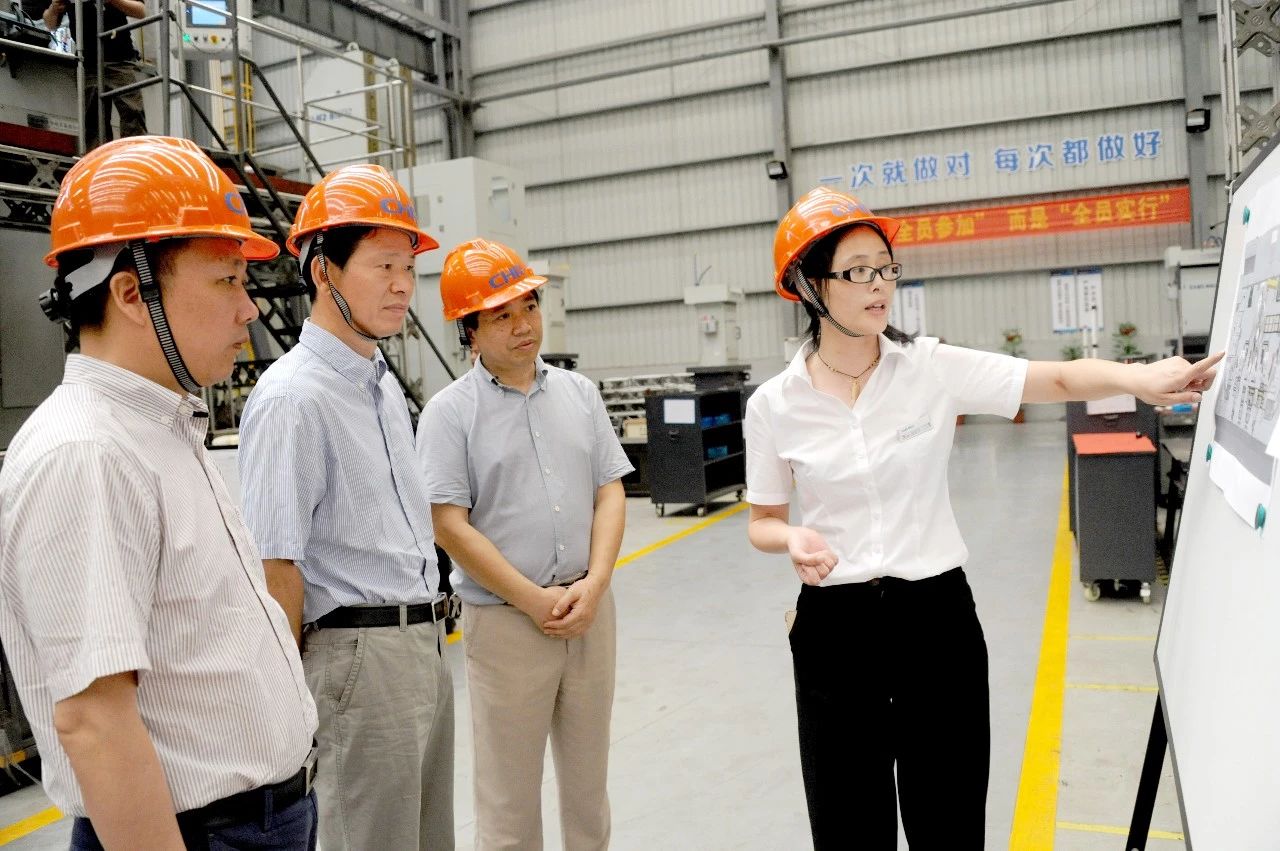 高端拉床,專用機床,內拉床,外拉床,數(shù)控機床,自動化生產線,工業(yè)機器人,拉床,拉刀,自動化 高端拉床,專用機床,內拉床,外拉床,數(shù)控機床,自動化生產線,工業(yè)機器人,拉床,拉刀,自動化