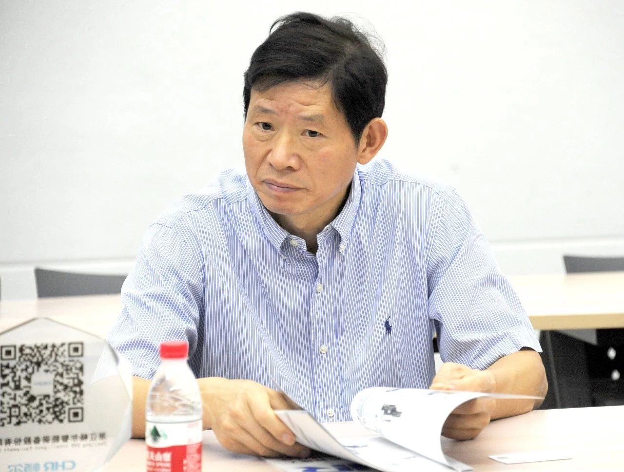 高端拉床,專用機床,內拉床,外拉床,數(shù)控機床,自動化生產線,工業(yè)機器人,拉床,拉刀,自動化 1542848233274979.jpg