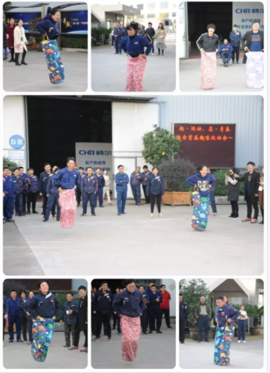 1543553932654407.png 浙江暢爾智能裝備股份有限公司