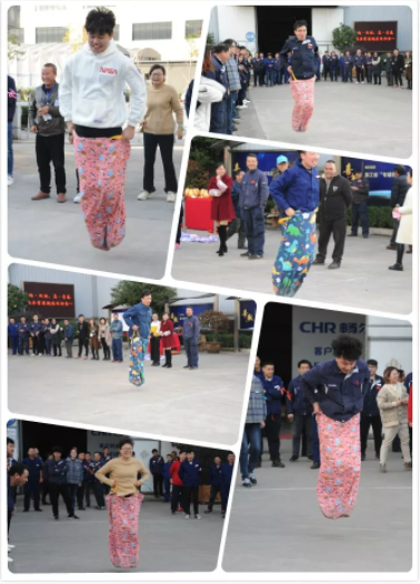 1543553932726968.png 浙江暢爾智能裝備股份有限公司