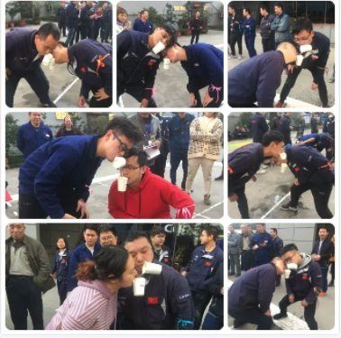 1543553979663780.png 浙江暢爾智能裝備股份有限公司