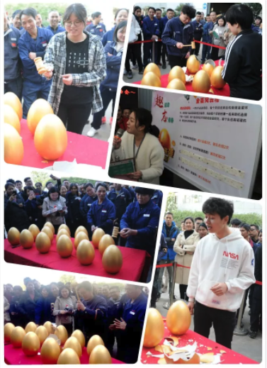 高端拉床,專用機床,內拉床,外拉床,數(shù)控機床,自動化生產線,工業(yè)機器人,拉床,拉刀,自動化 高端拉床,專用機床,內拉床,外拉床,數(shù)控機床,自動化生產線,工業(yè)機器人,拉床,拉刀,自動化