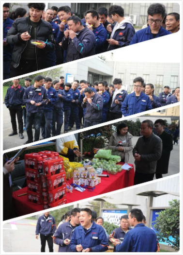 高端拉床,專用機床,內拉床,外拉床,數(shù)控機床,自動化生產線,工業(yè)機器人,拉床,拉刀,自動化 高端拉床,專用機床,內拉床,外拉床,數(shù)控機床,自動化生產線,工業(yè)機器人,拉床,拉刀,自動化