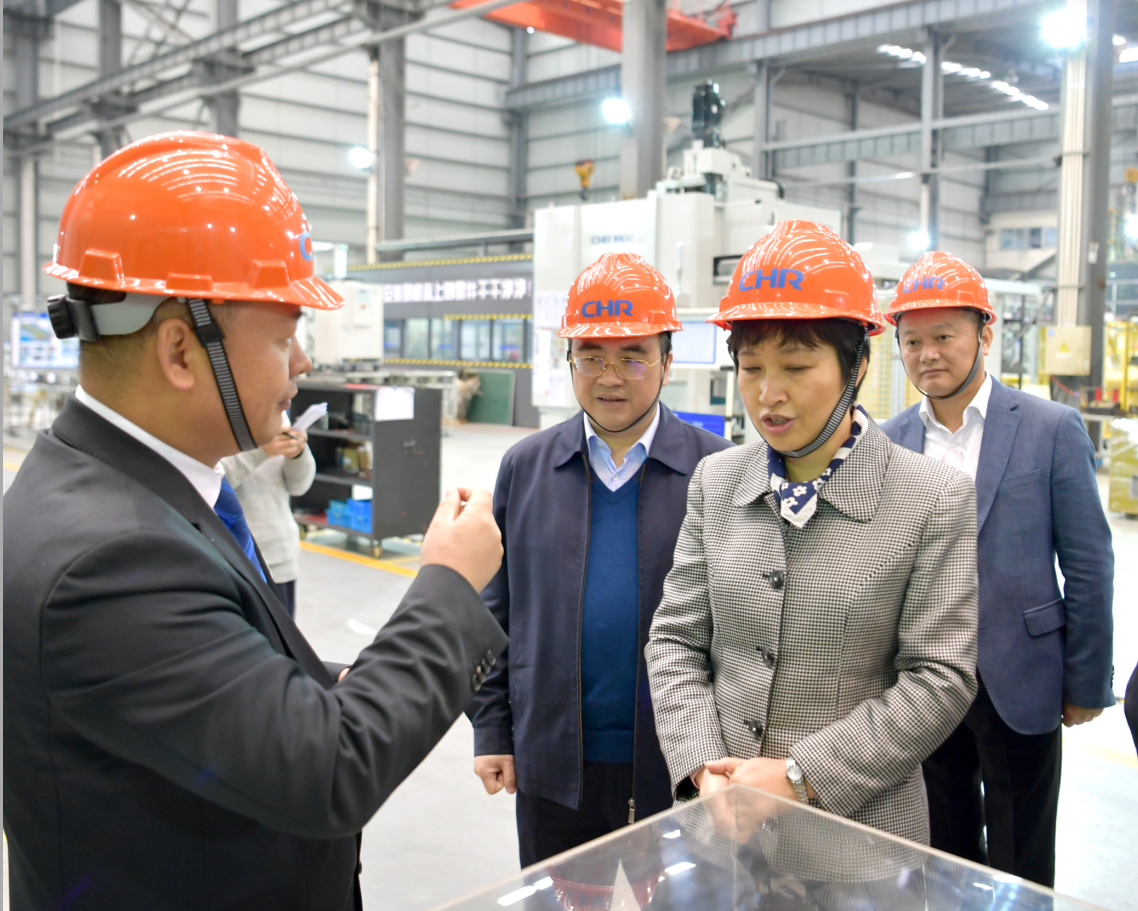 高端拉床,專用機床,內(nèi)拉床,外拉床,數(shù)控機床,自動化生產(chǎn)線,工業(yè)機器人,拉床,拉刀,自動化 高端拉床,專用機床,內(nèi)拉床,外拉床,數(shù)控機床,自動化生產(chǎn)線,工業(yè)機器人,拉床,拉刀,自動化