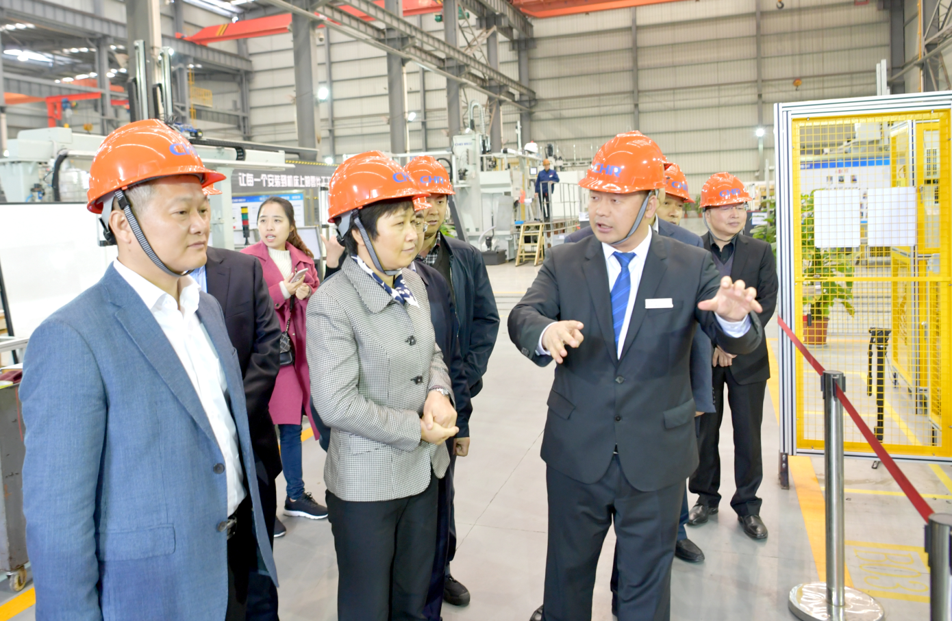 高端拉床,專用機床,內(nèi)拉床,外拉床,數(shù)控機床,自動化生產(chǎn)線,工業(yè)機器人,拉床,拉刀,自動化 高端拉床,專用機床,內(nèi)拉床,外拉床,數(shù)控機床,自動化生產(chǎn)線,工業(yè)機器人,拉床,拉刀,自動化