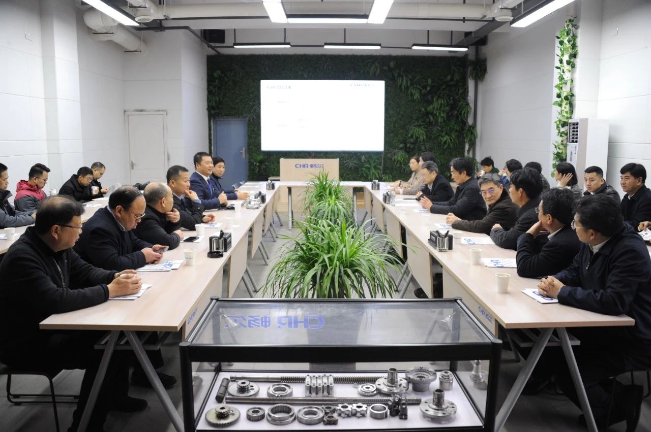 高端拉床,專用機(jī)床,內(nèi)拉床,外拉床,數(shù)控機(jī)床,自動(dòng)化生產(chǎn)線,工業(yè)機(jī)器人,拉床,拉刀,自動(dòng)化 高端拉床,專用機(jī)床,內(nèi)拉床,外拉床,數(shù)控機(jī)床,自動(dòng)化生產(chǎn)線,工業(yè)機(jī)器人,拉床,拉刀,自動(dòng)化