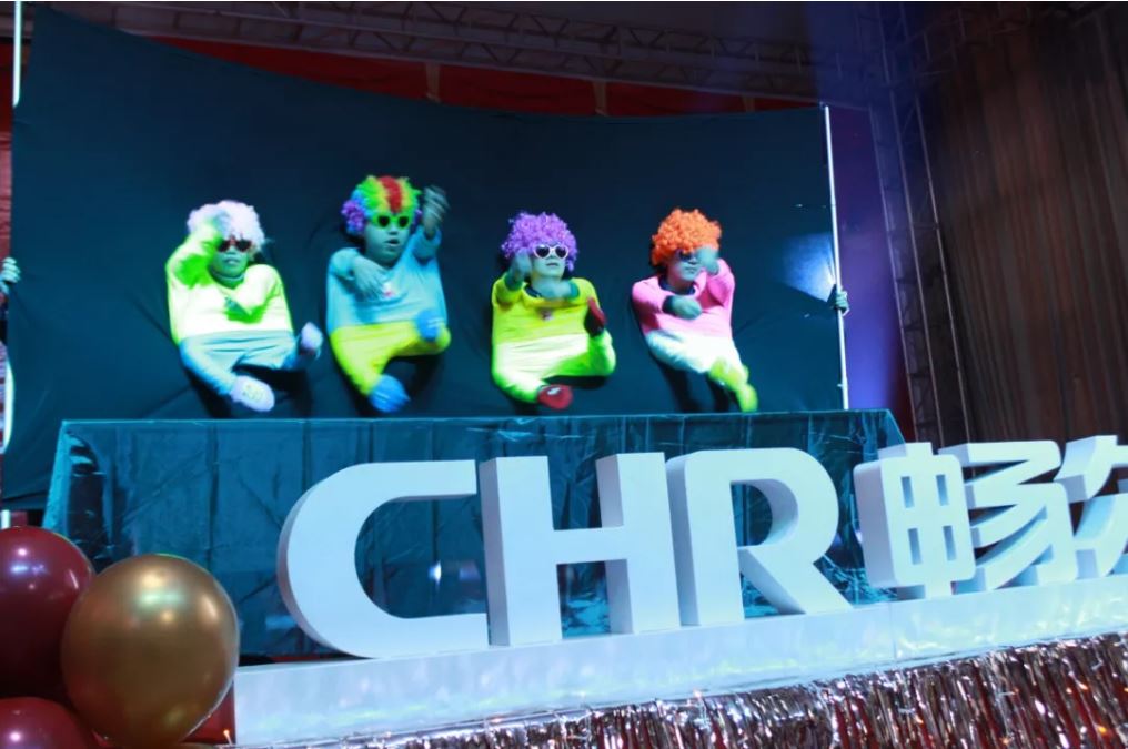 高端拉床,專用機(jī)床,內(nèi)拉床,外拉床,數(shù)控機(jī)床,自動(dòng)化生產(chǎn)線,工業(yè)機(jī)器人,拉床,拉刀,自動(dòng)化 高端拉床,專用機(jī)床,內(nèi)拉床,外拉床,數(shù)控機(jī)床,自動(dòng)化生產(chǎn)線,工業(yè)機(jī)器人,拉床,拉刀,自動(dòng)化