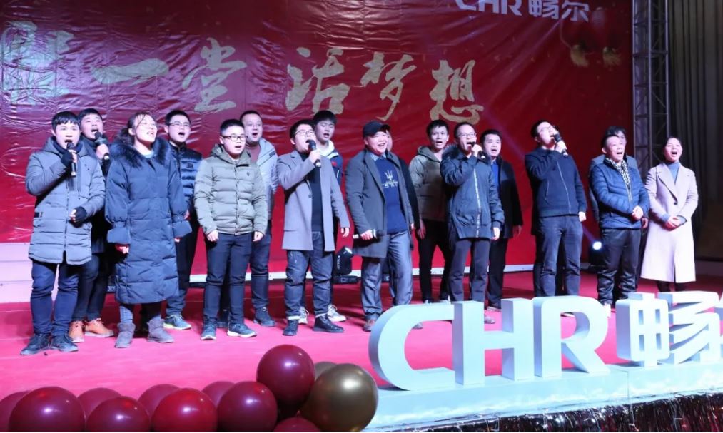 高端拉床,專用機(jī)床,內(nèi)拉床,外拉床,數(shù)控機(jī)床,自動(dòng)化生產(chǎn)線,工業(yè)機(jī)器人,拉床,拉刀,自動(dòng)化 高端拉床,專用機(jī)床,內(nèi)拉床,外拉床,數(shù)控機(jī)床,自動(dòng)化生產(chǎn)線,工業(yè)機(jī)器人,拉床,拉刀,自動(dòng)化