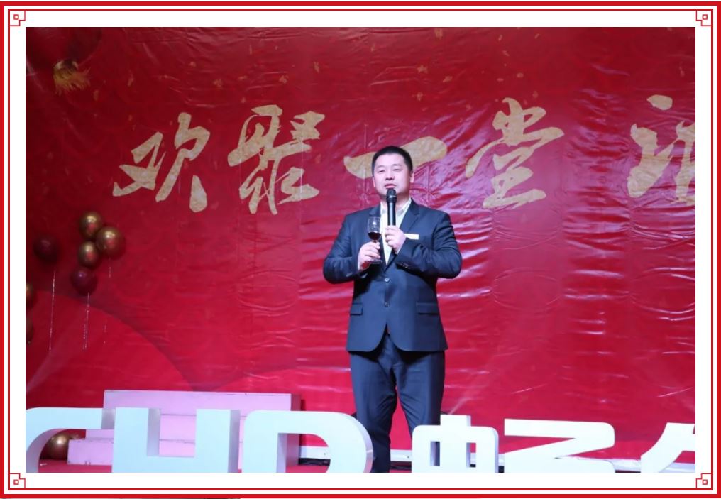 高端拉床,專用機(jī)床,內(nèi)拉床,外拉床,數(shù)控機(jī)床,自動(dòng)化生產(chǎn)線,工業(yè)機(jī)器人,拉床,拉刀,自動(dòng)化 高端拉床,專用機(jī)床,內(nèi)拉床,外拉床,數(shù)控機(jī)床,自動(dòng)化生產(chǎn)線,工業(yè)機(jī)器人,拉床,拉刀,自動(dòng)化