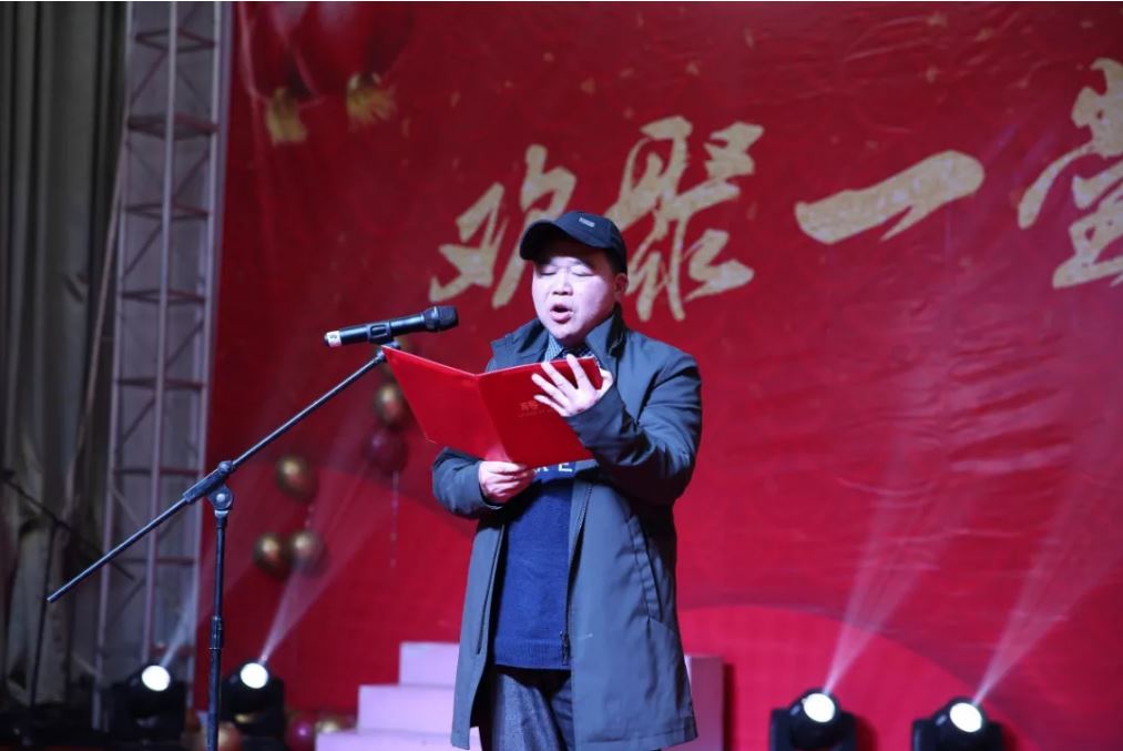 高端拉床,專用機(jī)床,內(nèi)拉床,外拉床,數(shù)控機(jī)床,自動(dòng)化生產(chǎn)線,工業(yè)機(jī)器人,拉床,拉刀,自動(dòng)化 高端拉床,專用機(jī)床,內(nèi)拉床,外拉床,數(shù)控機(jī)床,自動(dòng)化生產(chǎn)線,工業(yè)機(jī)器人,拉床,拉刀,自動(dòng)化