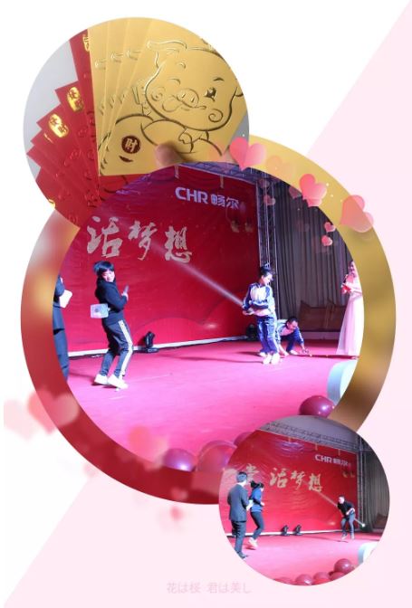 高端拉床,專用機(jī)床,內(nèi)拉床,外拉床,數(shù)控機(jī)床,自動(dòng)化生產(chǎn)線,工業(yè)機(jī)器人,拉床,拉刀,自動(dòng)化 高端拉床,專用機(jī)床,內(nèi)拉床,外拉床,數(shù)控機(jī)床,自動(dòng)化生產(chǎn)線,工業(yè)機(jī)器人,拉床,拉刀,自動(dòng)化