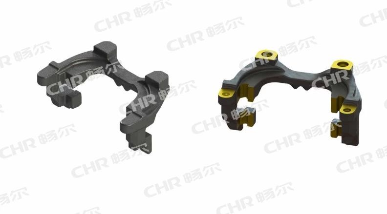 高端拉床,專用機床,內(nèi)拉床,外拉床,數(shù)控機床,自動化生產(chǎn)線,工業(yè)機器人,拉床,拉刀,自動化 高端拉床,專用機床,內(nèi)拉床,外拉床,數(shù)控機床,自動化生產(chǎn)線,工業(yè)機器人,拉床,拉刀,自動化