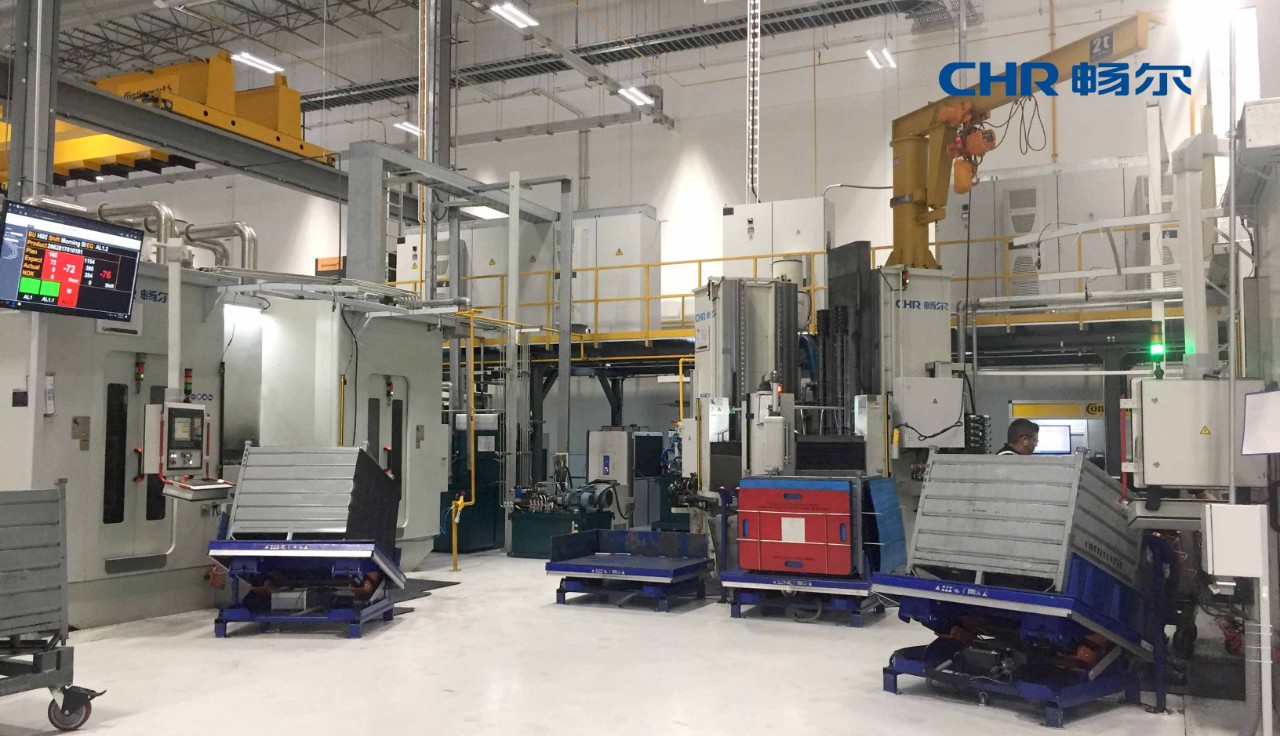 高端拉床,專用機床,內(nèi)拉床,外拉床,數(shù)控機床,自動化生產(chǎn)線,工業(yè)機器人,拉床,拉刀,自動化 高端拉床,專用機床,內(nèi)拉床,外拉床,數(shù)控機床,自動化生產(chǎn)線,工業(yè)機器人,拉床,拉刀,自動化