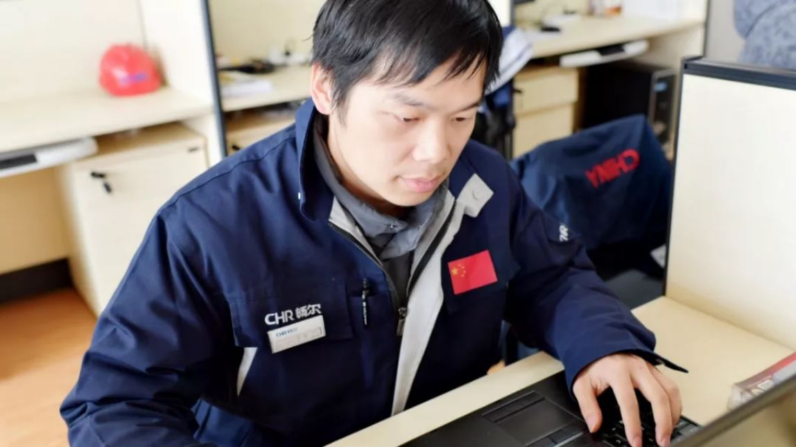 高端拉床,專(zhuān)用機(jī)床,內(nèi)拉床,外拉床,數(shù)控機(jī)床,自動(dòng)化生產(chǎn)線,工業(yè)機(jī)器人,拉床,拉刀,自動(dòng)化 高端拉床,專(zhuān)用機(jī)床,內(nèi)拉床,外拉床,數(shù)控機(jī)床,自動(dòng)化生產(chǎn)線,工業(yè)機(jī)器人,拉床,拉刀,自動(dòng)化