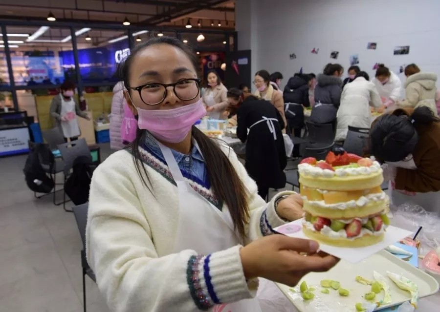 高端拉床,專(zhuān)用機(jī)床,內(nèi)拉床,外拉床,數(shù)控機(jī)床,自動(dòng)化生產(chǎn)線,工業(yè)機(jī)器人,拉床,拉刀,自動(dòng)化