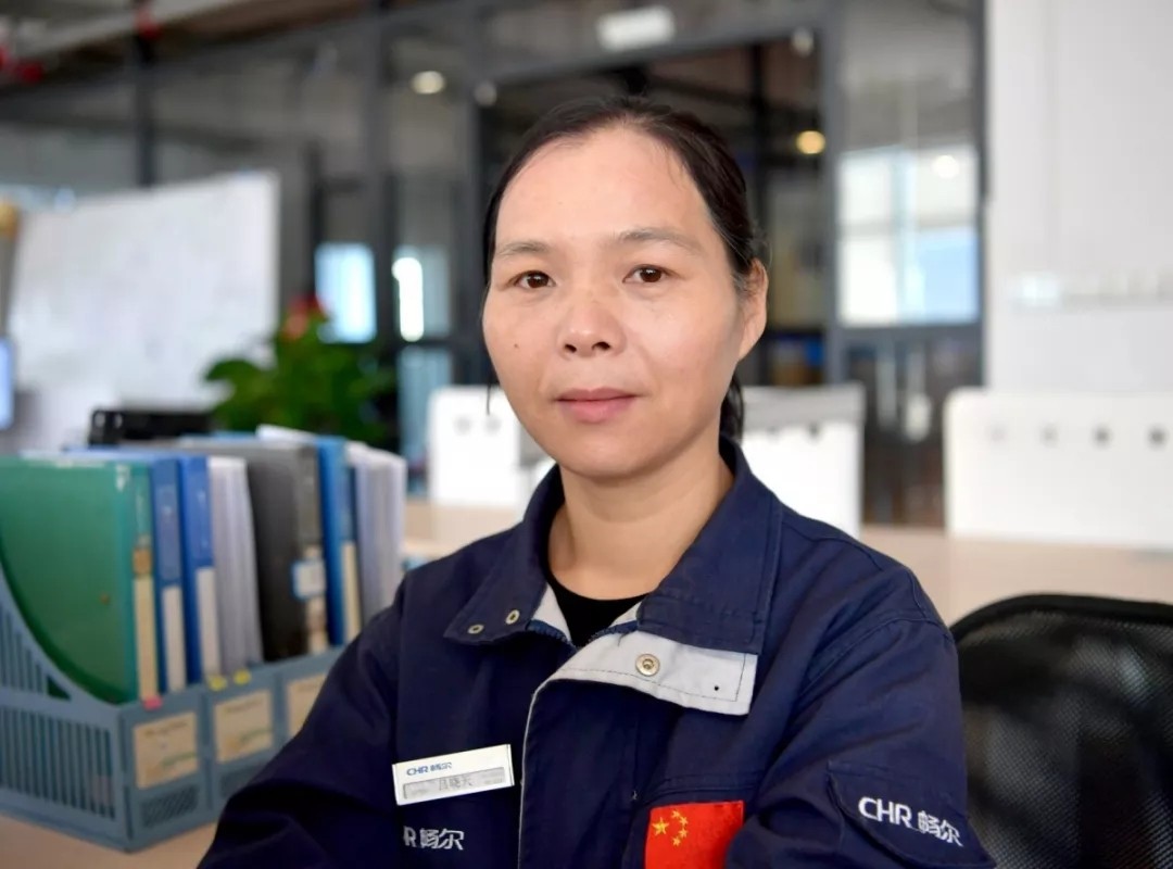 高端拉床,專用機床,內(nèi)拉床,外拉床,數(shù)控機床,自動化生產(chǎn)線,工業(yè)機器人,拉床,拉刀,自動化 高端拉床,專用機床,內(nèi)拉床,外拉床,數(shù)控機床,自動化生產(chǎn)線,工業(yè)機器人,拉床,拉刀,自動化