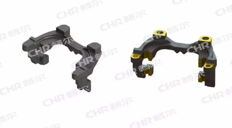 高端拉床,專用機床,內(nèi)拉床,外拉床,數(shù)控機床,自動化生產(chǎn)線,工業(yè)機器人,拉床,拉刀,自動化 高端拉床,專用機床,內(nèi)拉床,外拉床,數(shù)控機床,自動化生產(chǎn)線,工業(yè)機器人,拉床,拉刀,自動化