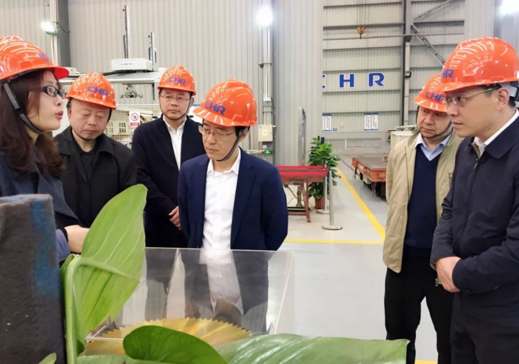 高端拉床,專用機床,內(nèi)拉床,外拉床,數(shù)控機床,自動化生產(chǎn)線,工業(yè)機器人,拉床,拉刀,自動化