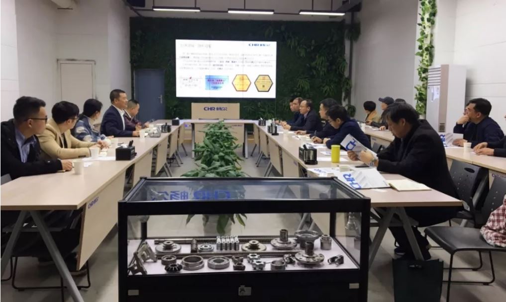 高端拉床,專用機床,內(nèi)拉床,外拉床,數(shù)控機床,自動化生產(chǎn)線,工業(yè)機器人,拉床,拉刀,自動化 高端拉床,專用機床,內(nèi)拉床,外拉床,數(shù)控機床,自動化生產(chǎn)線,工業(yè)機器人,拉床,拉刀,自動化