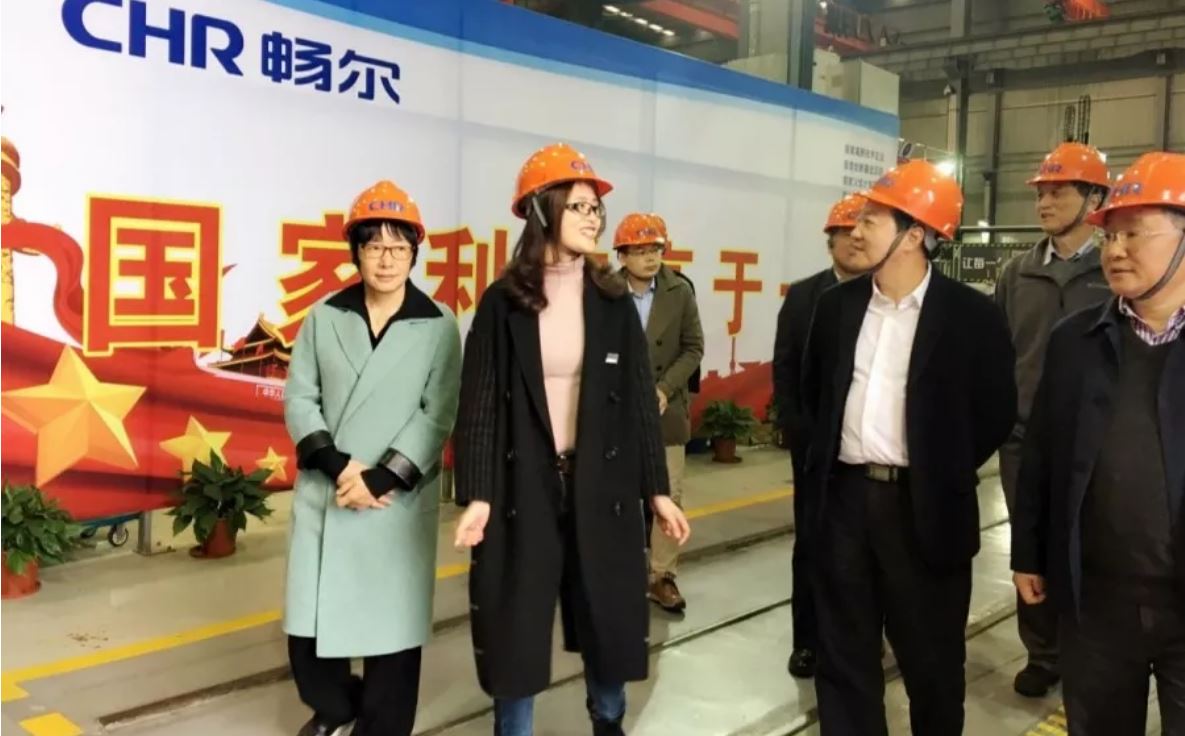 高端拉床,專用機床,內(nèi)拉床,外拉床,數(shù)控機床,自動化生產(chǎn)線,工業(yè)機器人,拉床,拉刀,自動化 高端拉床,專用機床,內(nèi)拉床,外拉床,數(shù)控機床,自動化生產(chǎn)線,工業(yè)機器人,拉床,拉刀,自動化