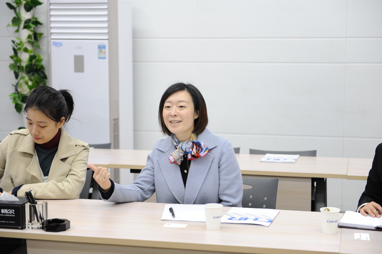 高端拉床,專用機(jī)床,內(nèi)拉床,外拉床,數(shù)控機(jī)床,自動(dòng)化生產(chǎn)線,工業(yè)機(jī)器人,拉床,拉刀,自動(dòng)化 高端拉床,專用機(jī)床,內(nèi)拉床,外拉床,數(shù)控機(jī)床,自動(dòng)化生產(chǎn)線,工業(yè)機(jī)器人,拉床,拉刀,自動(dòng)化