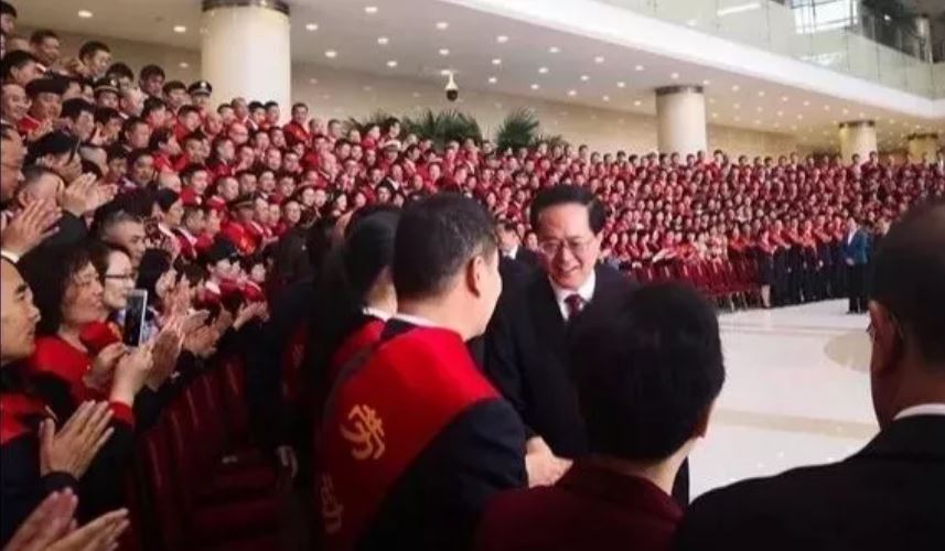 高端拉床,專(zhuān)用機(jī)床,內(nèi)拉床,外拉床,數(shù)控機(jī)床,自動(dòng)化生產(chǎn)線,工業(yè)機(jī)器人,拉床,拉刀,自動(dòng)化 高端拉床,專(zhuān)用機(jī)床,內(nèi)拉床,外拉床,數(shù)控機(jī)床,自動(dòng)化生產(chǎn)線,工業(yè)機(jī)器人,拉床,拉刀,自動(dòng)化